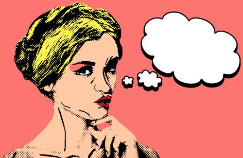 I fumettisti italiani contemporanei alla conquista di Instagram