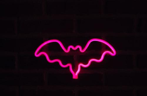 Brand illuminati? Come la Neon-Art mette in luce la tua azienda