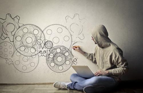 5 illustratori su Instagram che ti ispireranno 