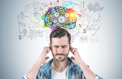 Social per creativi: Pinterest, Instagram, YouTube quale scegliere?