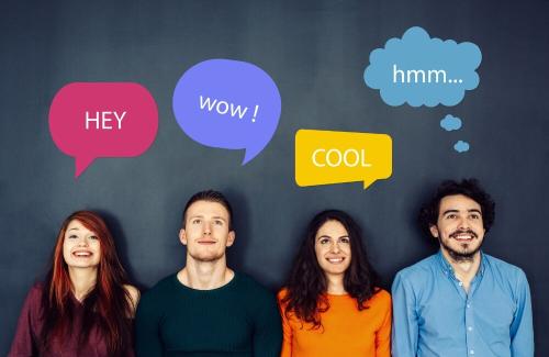 Collaborazioni tra artisti e promozione: 5 e più vantaggi tangibili che devi conoscere!