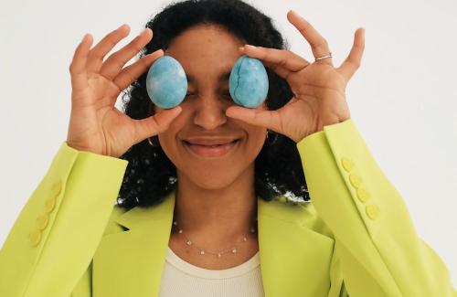 La potenza dello storytelling per artisti e creativi: quanto ti sai raccontare?