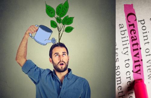 Dall'idea al successo: su cosa investire all'inizio?